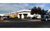 3950 W Harmon Ave photo